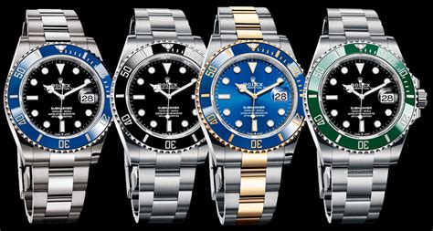 rolex mil anuncios|Rolex precios dolares.